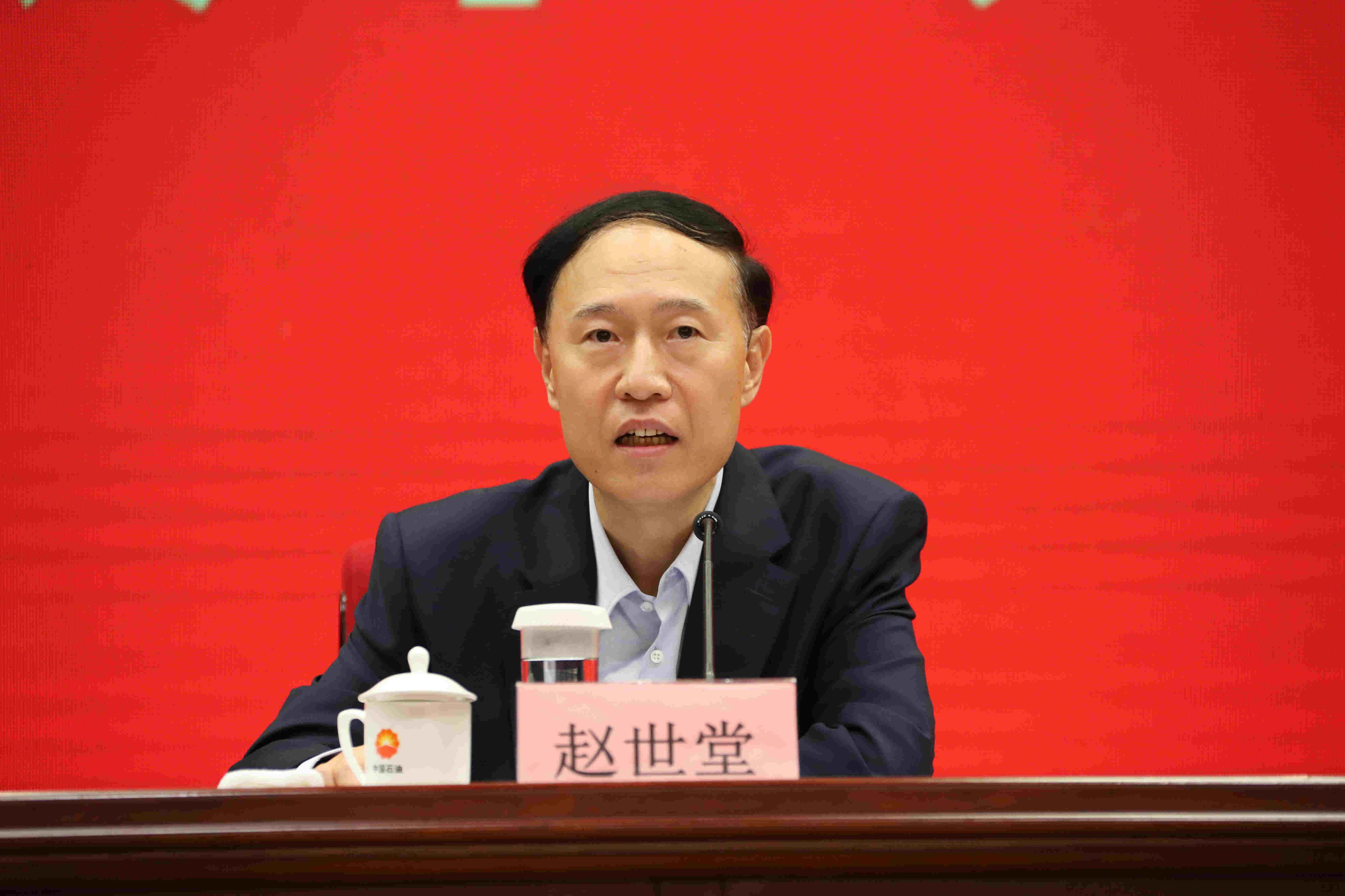 翁杰明、國資、國企、央企、國資委、副主任、企業(yè)改革、新聞宣傳