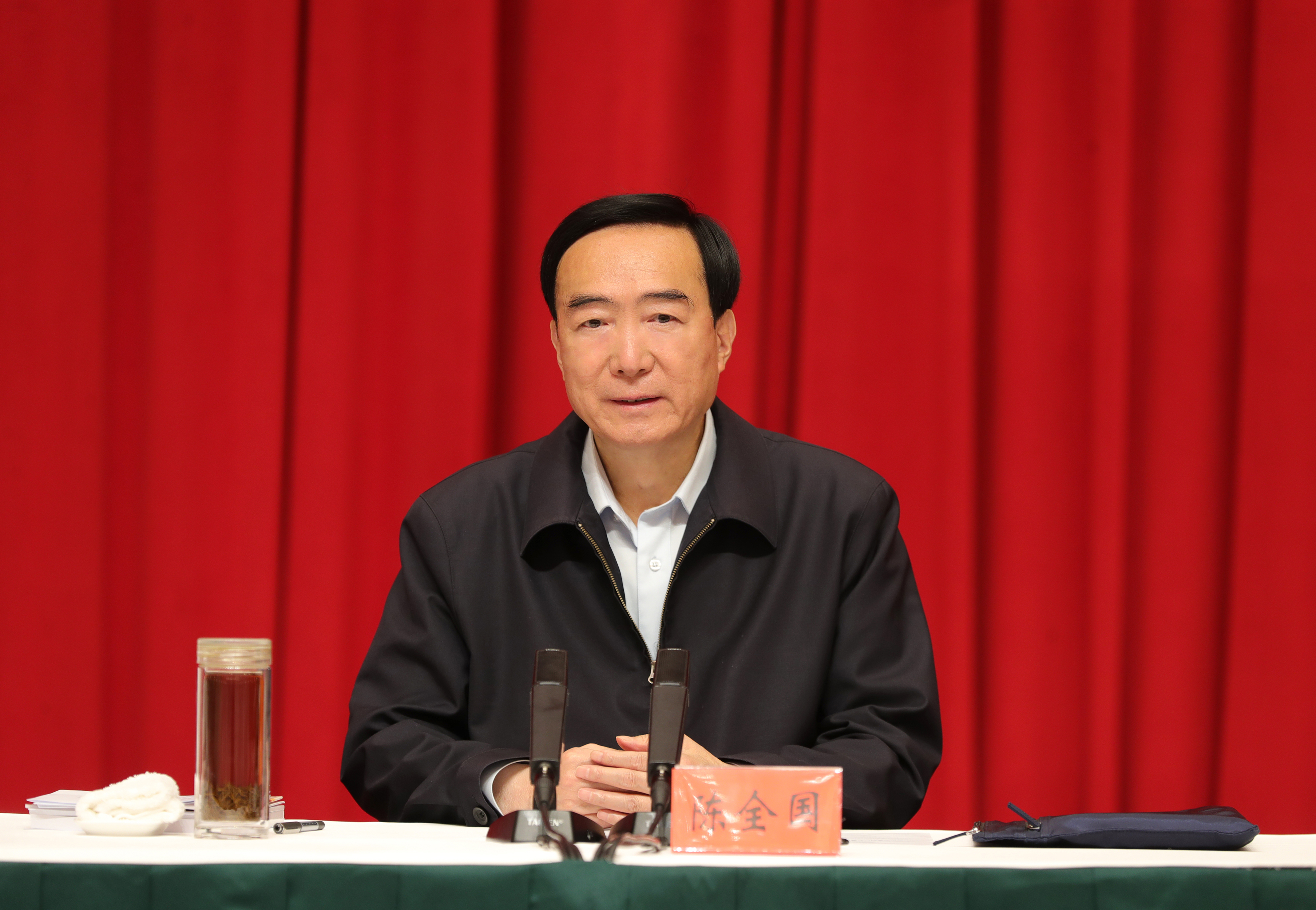 郝鵬、國(guó)資、央企、國(guó)資委、書(shū)記、主任、國(guó)企、企業(yè)改革
