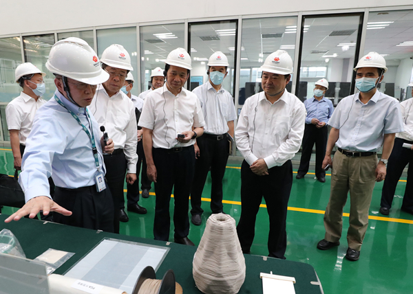 郝鵬、國資、央企、國資委、書記、主任、國企、企業(yè)改革
