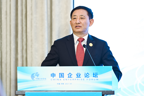 郝鵬、國資、央企、國資委、書記、主任、國企、企業(yè)改革