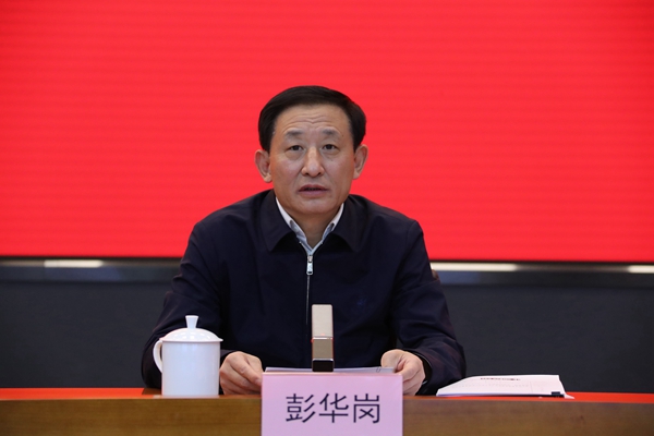 翁杰明、國資、國企、央企、國資委、副主任、企業(yè)改革、新聞宣傳