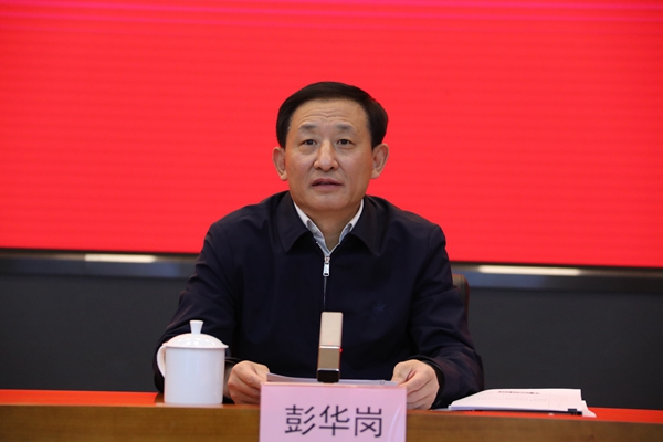 翁杰明、國資、國企、央企、國資委、副主任、企業(yè)改革、新聞宣傳