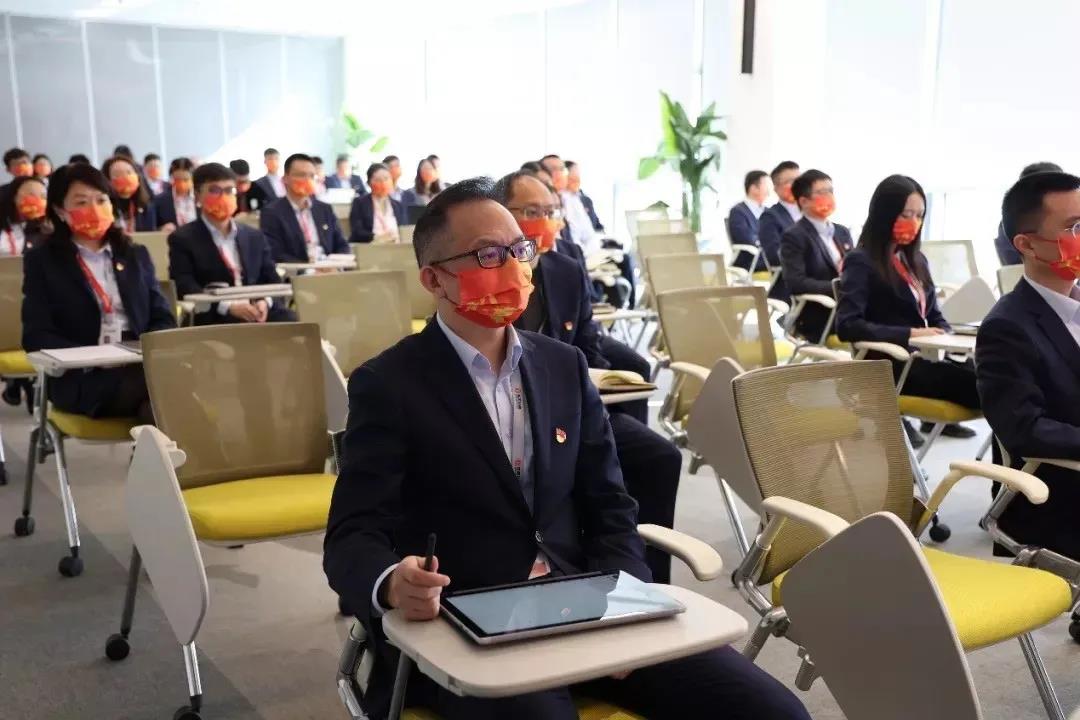 郝鵬、國資、央企、國資委、書記、主任、國企、企業(yè)改革