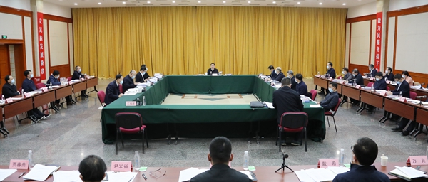 郝鵬、國(guó)資、央企、國(guó)資委、書(shū)記、主任、國(guó)企、企業(yè)改革