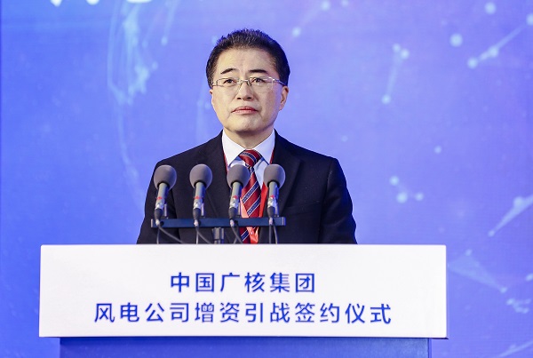 翁杰明、國資、國企、央企、國資委、副主任、企業(yè)改革、新聞宣傳