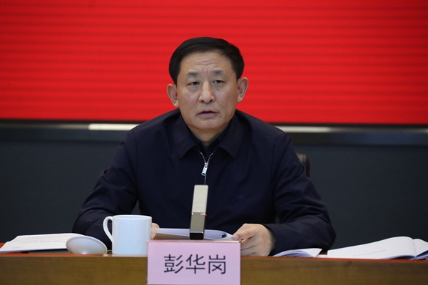 翁杰明、國資、國企、央企、國資委、副主任、企業(yè)改革、新聞宣傳