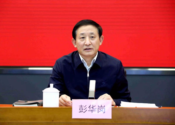 翁杰明、國資、國企、央企、國資委、副主任、企業(yè)改革、新聞宣傳