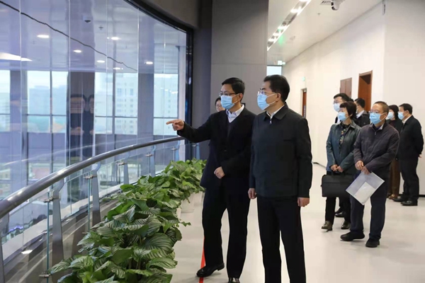 郝鵬、國資、央企、國資委、書記、主任、國企、企業(yè)改革