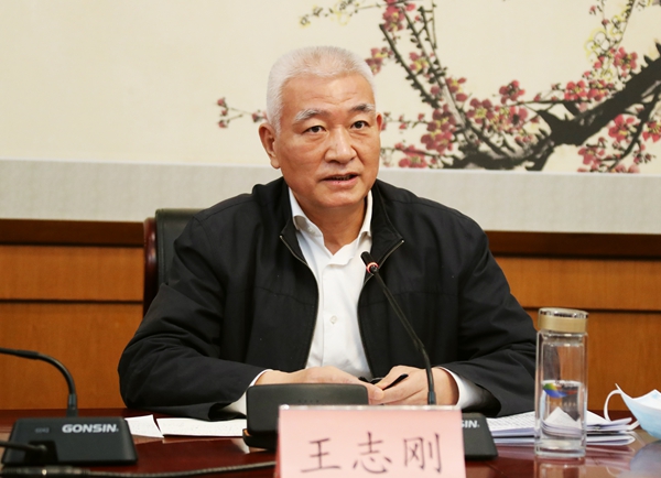 郝鵬、國(guó)資、央企、國(guó)資委、書記、主任、國(guó)企、企業(yè)改革