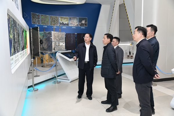 彭華崗、國資、央企、國資委、秘書長、企業(yè)改革
